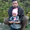 muhammadmaqsood007