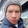 duvanberrio89