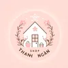 thoitrangthanhngan