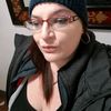 chelle_belle_529
