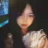 ttyn21052