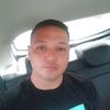 lsimancas6