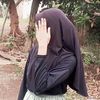iam_tika06