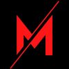 official_monfreaky