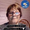 beatrizfonseca3503