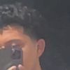 gio_him1