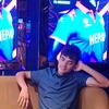 nabinrawat343