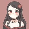 king_muzan_daughter