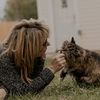 saskcatlady