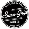 suregriprollerskates