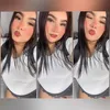 marianar_07