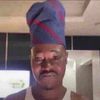 gbolahan0.1
