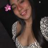 daniela_rome10