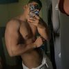 danielp30g