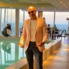 gurbaxsingh117