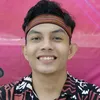 Halim Ar Rasyid