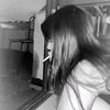ftryyaa._