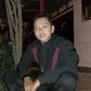 rofiqulhafizh