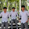theepsikan08