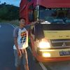 acong