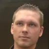 bjornbesserwisser