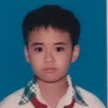 _tuitenhung_07