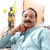 kamalmudgalahmed