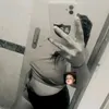 xiomara.olivaa
