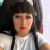 betybaltazar456