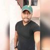 joejames922