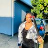snothando745