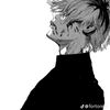 aj_wild_
