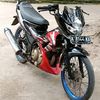 alfinhanafi2295