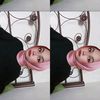 lisya_.19