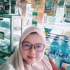 dedeyayah_24