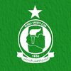 abda90