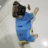 tontramanh7