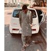 uzairshabbir628