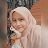 santiafifaha18