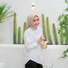 Idamatul | petite 153cm