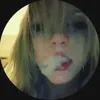exvllq