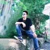tung_kenvin