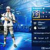 akun_sk7