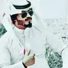 user429244775