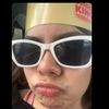 its_sarah_3