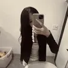 _meothuiss