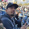 gusynz80