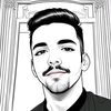 ali_mr_333