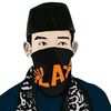 panchitakorn_56