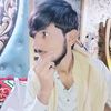 rhamza2250